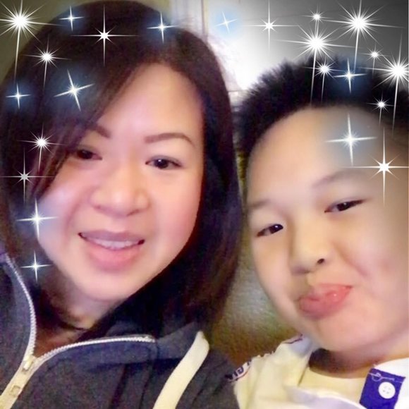 nancymtrinh